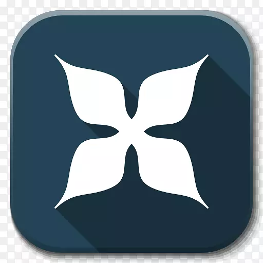 ��Ӱ�ԳƷ��ż�����-Ӧ�ó���Ҳ-������