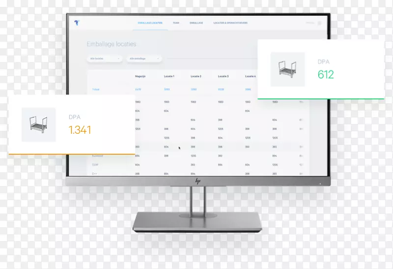 �������ظ�����ý���Ʒ���.�ڱ�����-������