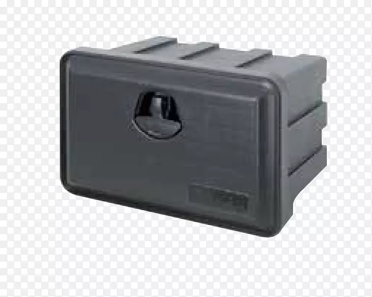 ���������ϳ���-������