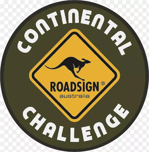 ��־�Ĵ�����UMH ngetasche·��kangaroo DH��sif·��Ĵ�����kangourou��֯-�Ĵ�����-������