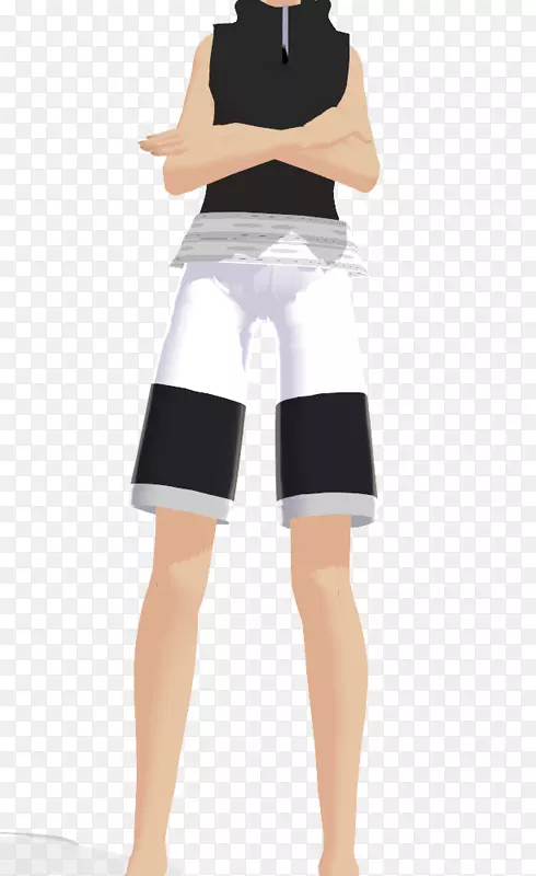 ����������������̿��л�ʳ�˷�-������