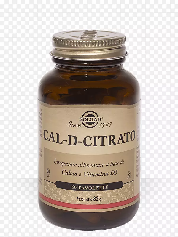 ���ϲ����Ϻ����Ӫ�������ӰĴ����Ǹ߼��ӹ��������ǣ�750���ˣ�����-180���ҽ���-����-������