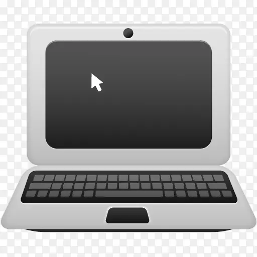 �ո�������豸ϥ���͵���-������