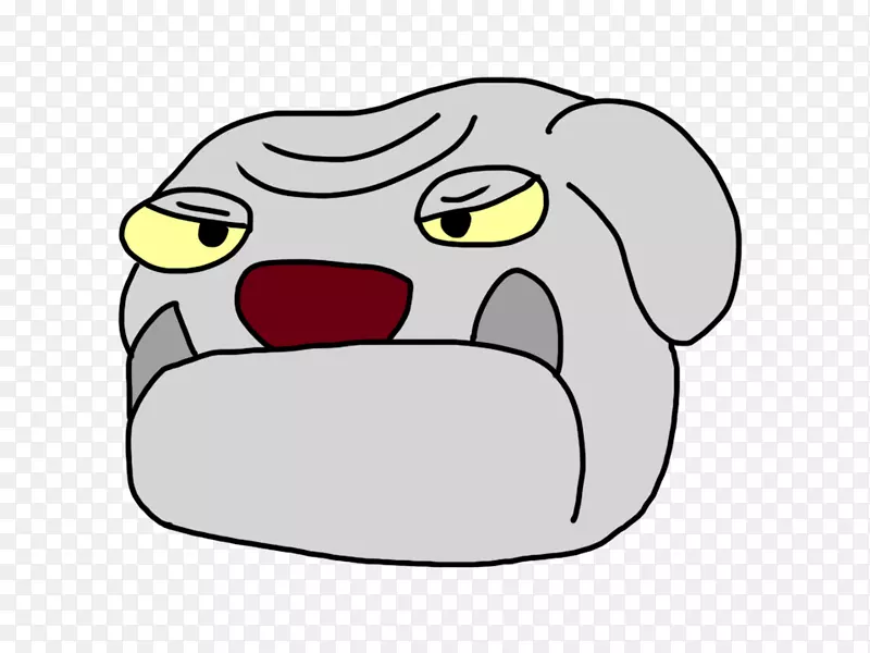 ���Ӽ�����Ц����Ʒ-������