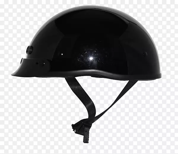 Ħ�г�ͷ��-������