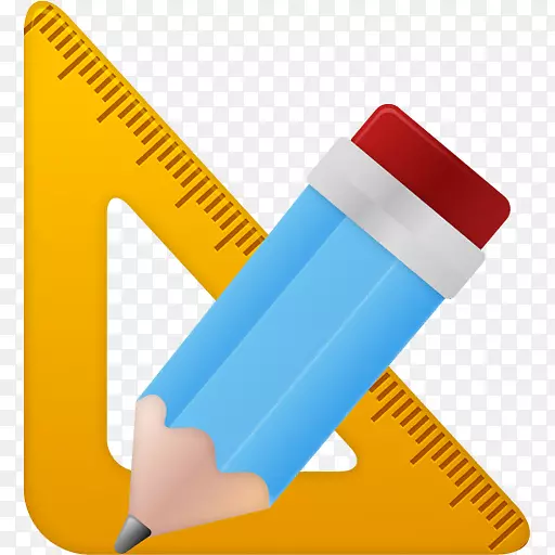 �ǻ�ɫ-����2-������