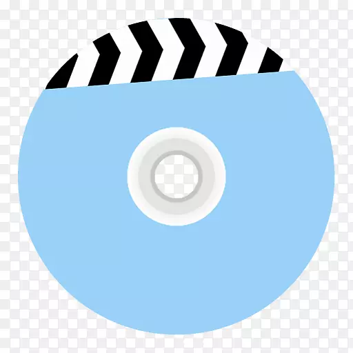 ���ݴ洢�豸Ʒ��-APP idvd-������