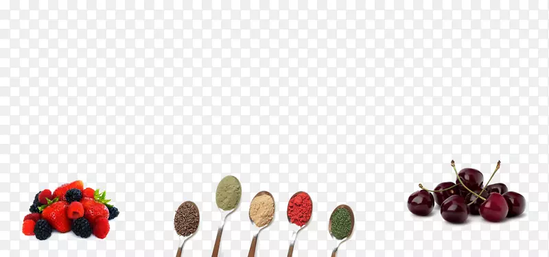 ��������ʳƷ-������Ʒ-����-������