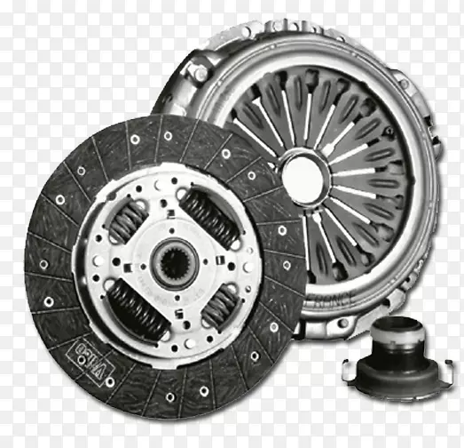 �������������Mecanica SafirapngͼƬ.����-������