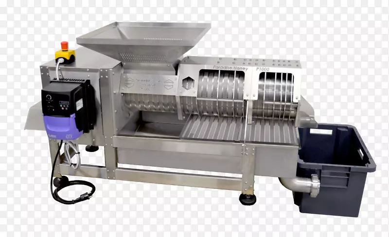 ��е�������õ�����Ʒ-����-������