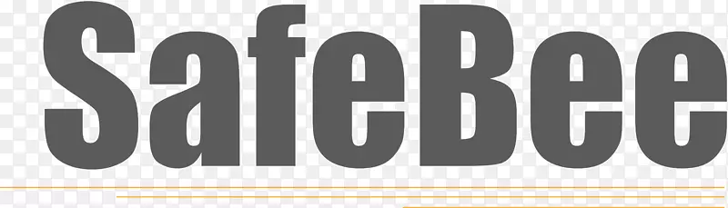 Ʒ�Ʊ�־��Ʒ���-������