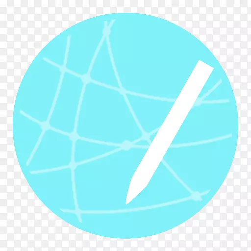 ����ʯ��Ӧ��iweb-������