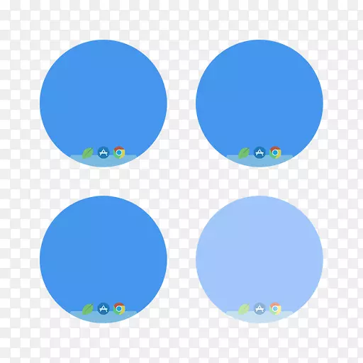 ��ɫ�������Բ-APP�������-������