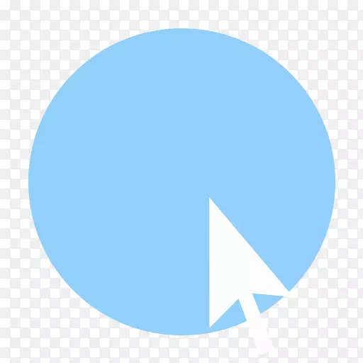 ���������Ʒ��-APP�������-������