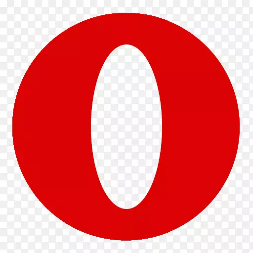 �������ַ��ŵ���-APP���-������