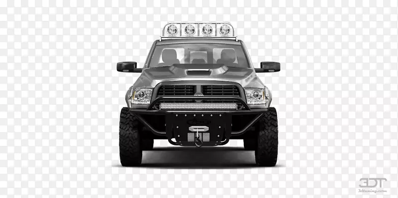 ������̥�������������������ո�-������