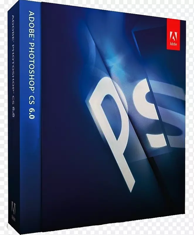 Adobe Photoshop CS6 adobe system Photoshop CS6��Paso a paso/һ����ѧϰ���������-espaol-������
