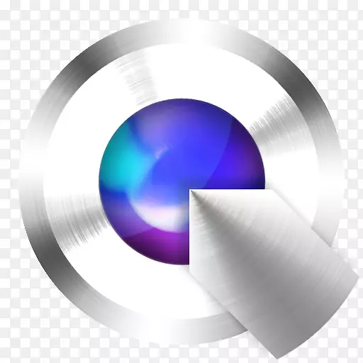 ��ɫԲȦ-APP����ʱ��-������