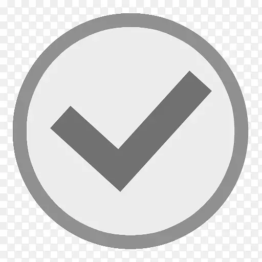 �����ַ���Ʒ��-APP����-������