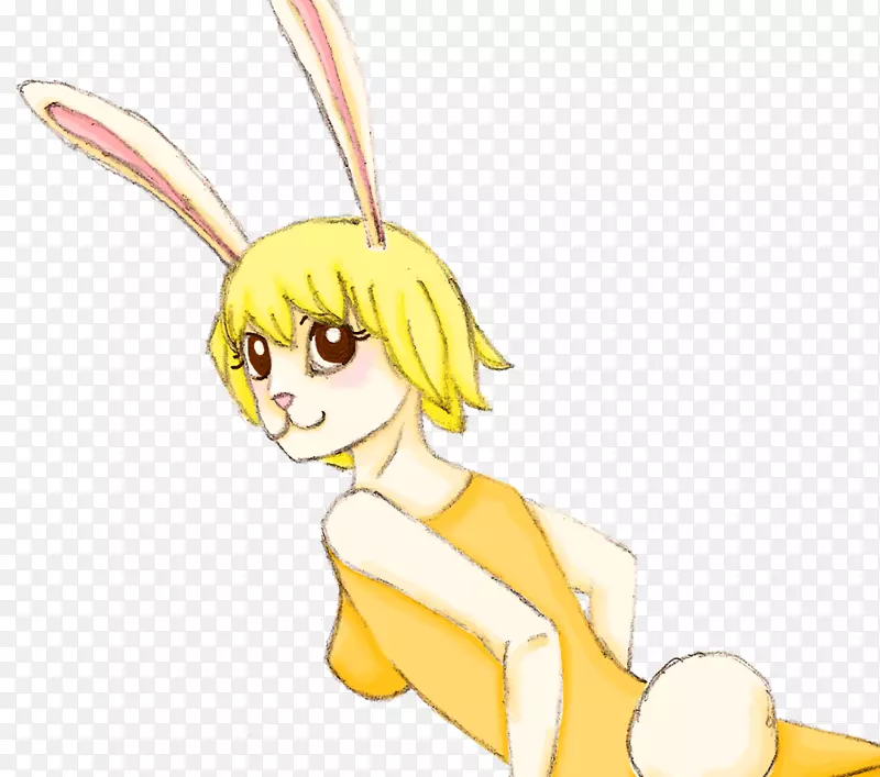 ���������滨��������-����-������