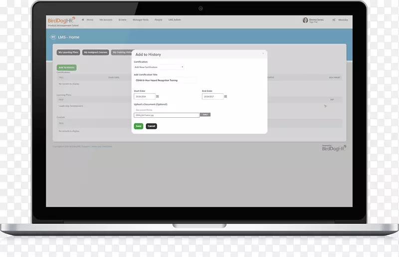 �������������Ļ��ͼ��ý��-������