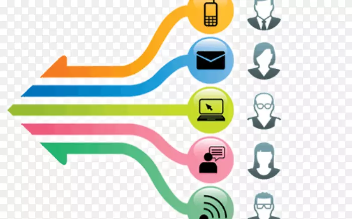 ������Ӫ������Ƶ������-Ӫ��-������