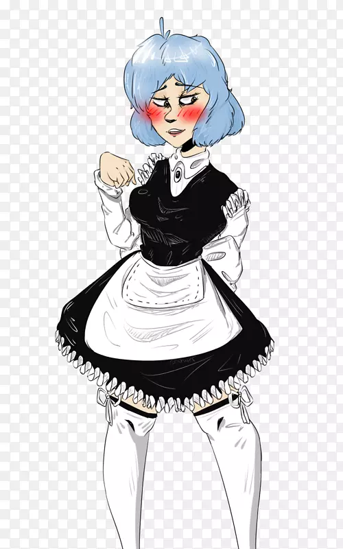 �廭��װ���ʱ����ƿ�ͨ-������