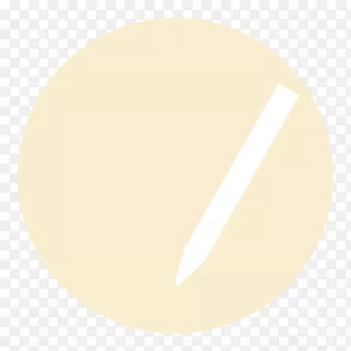 ���ϻ�ɫ��ɫ-APP����-������