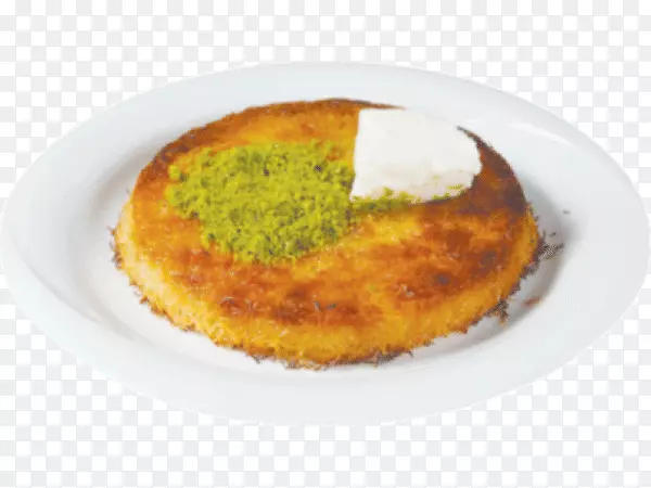 �������������-������