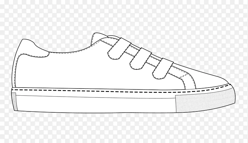 �˶�Ь�Ͳ������-����è-������