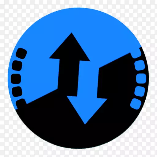 ������ű�־Բ-APP��Ƶת����-������