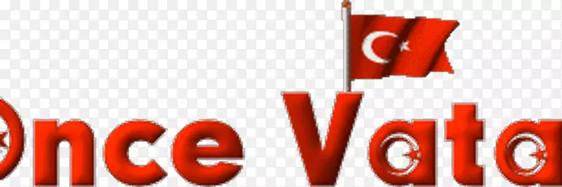 ���ı�־Ʒ�Ʊ�־��Ʒ-al Hilal��־-������