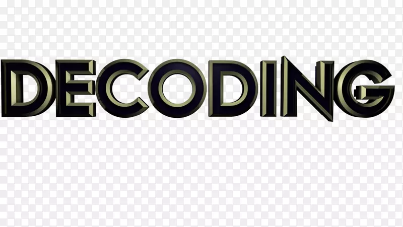 Ʒ�Ʊ�־��Ʒ�������-��ϲ��-������