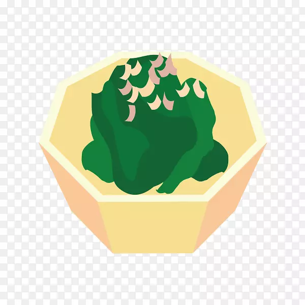 ��ͼʳƷ�߲�ͼ�񤪤Ҥ���-�߲�-������