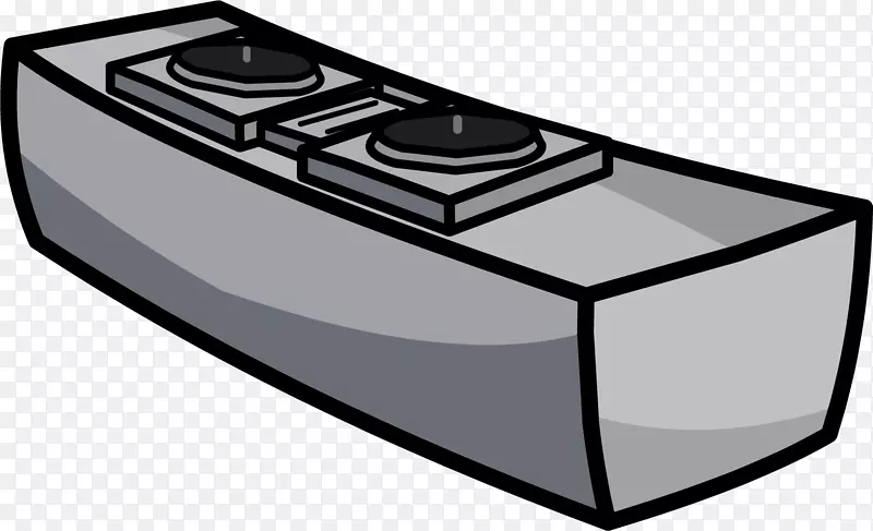 ������pngͼƬ������ʦӳ���-������