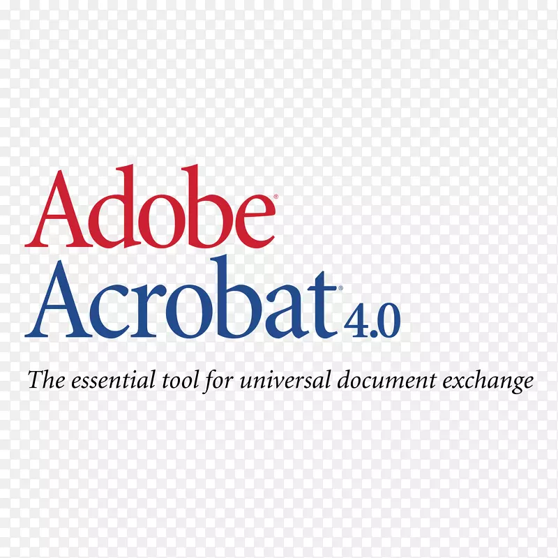 Adobe�廭ʦcs3�����е��鼮�ձ�Ʒ��adobeϵͳ����-adobe acrobat�ձ�-������