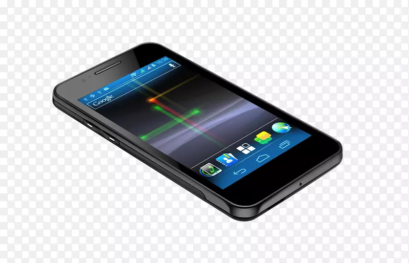 �����ֻ���������a5(2017)������ϵS6�����ֻ�-�����ֻ�-������