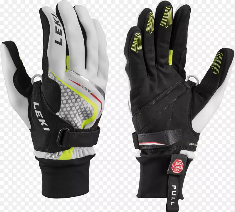 Leki��ŷ����������������������Ա���׳����������׺���-������