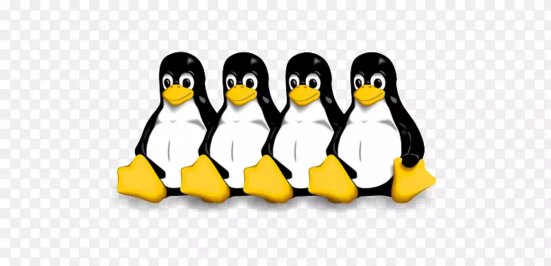 linux android microsoft windows����ϵͳ��װ-linux-������