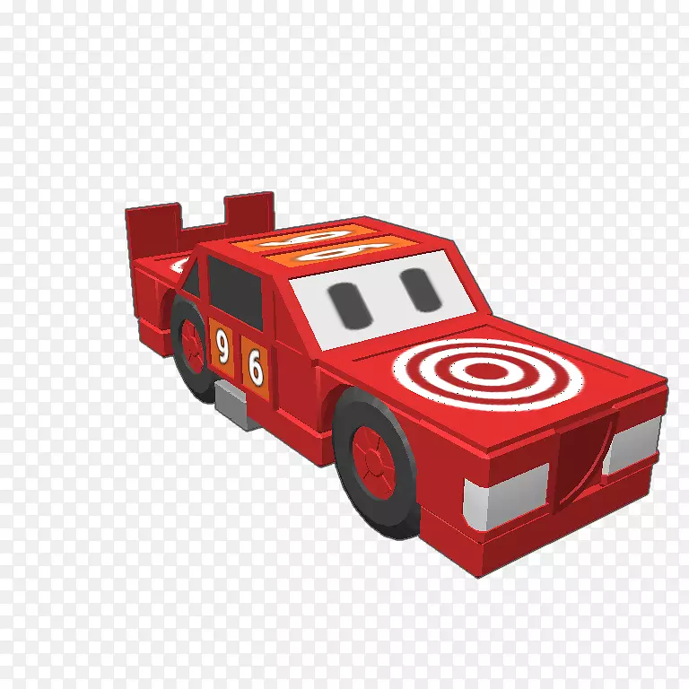 ����ģ������Ӧ�����������������-������