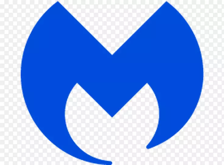 ���������Symantec�˵㱣��-f-18ͼ��-������