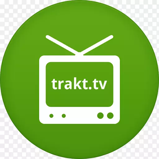 �ݳ�Ʒ�Ʊ�־-�й����-������