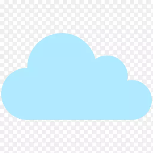 ��ͼͼ��pngͼƬ.��-������