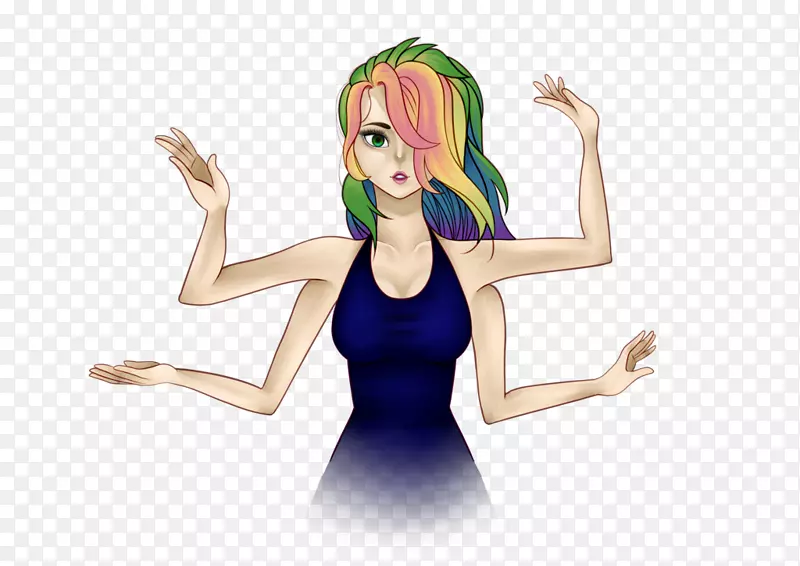 Ĵָ�������ֻ洴��ͼ-������