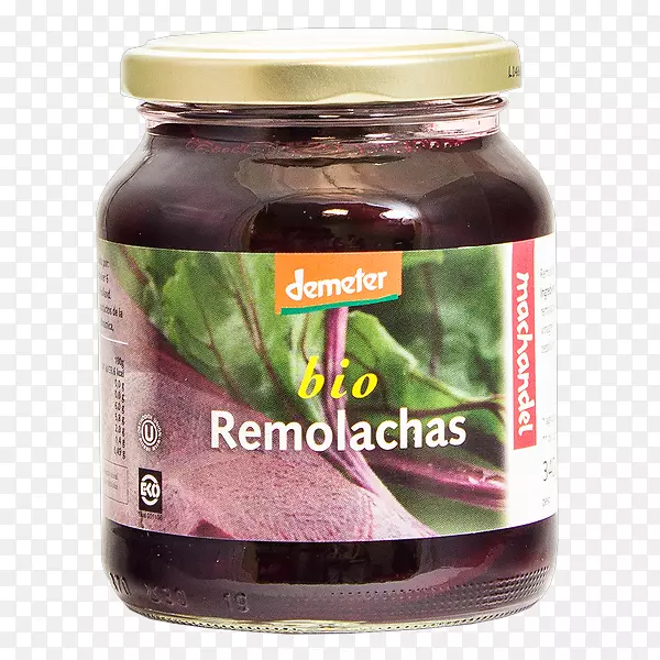 ������ʳƷ����ζ����-������