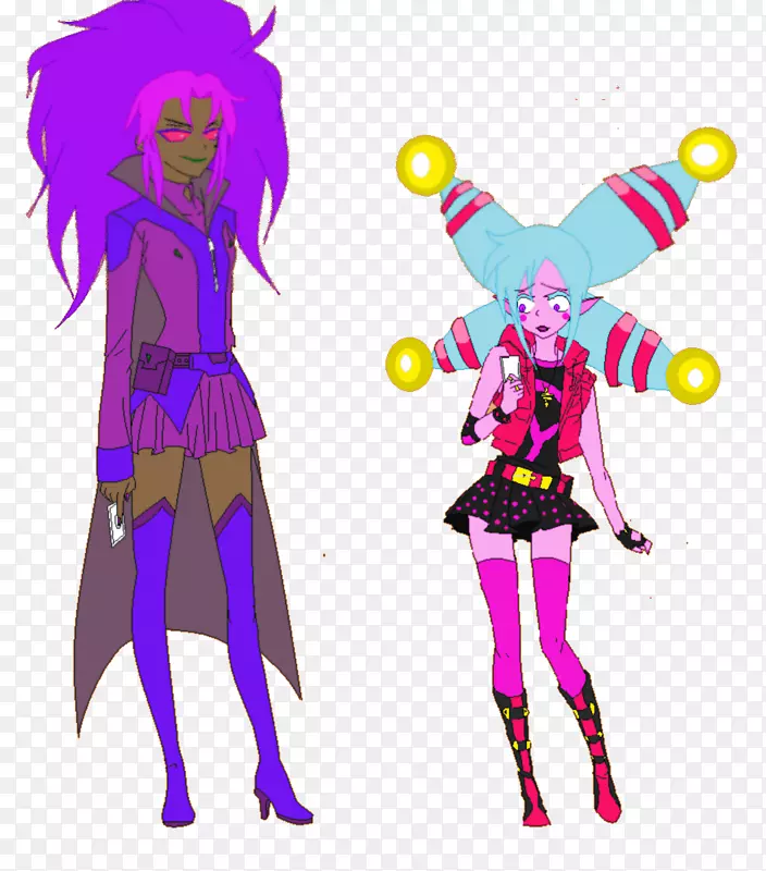 ��װ��Ʋ�ͼ��װ��ƴ����������-������