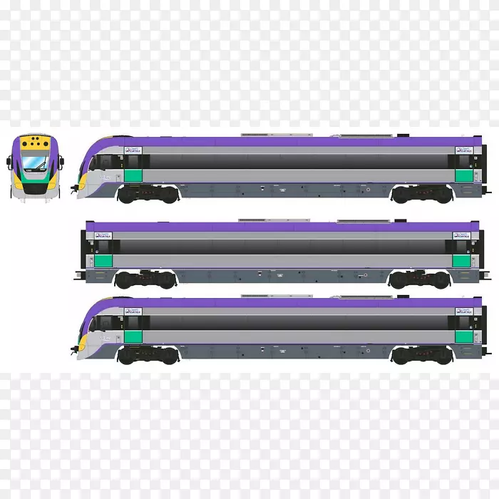 ��·�����г��Ĵ�����v/�߳������г�-������