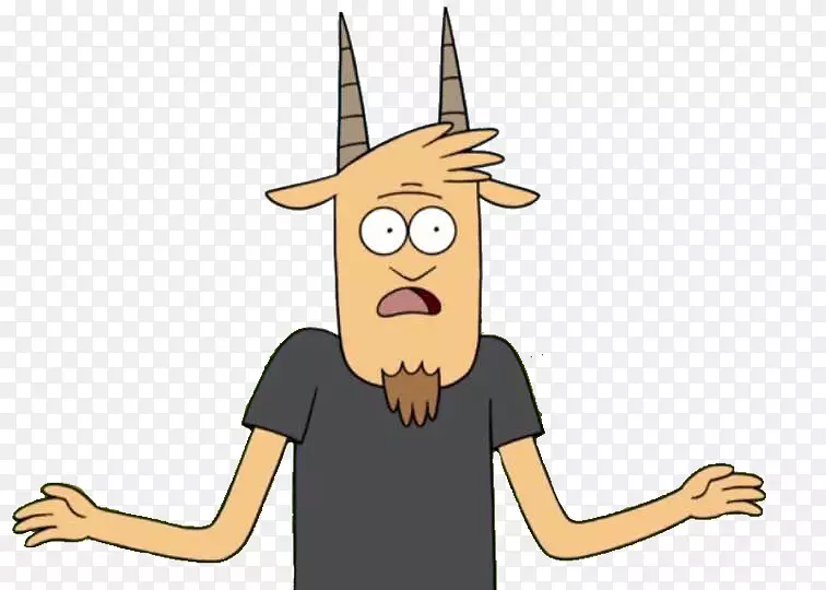 ��ͨ������ӽ�Ŀ�廭-�����Ŀ-������