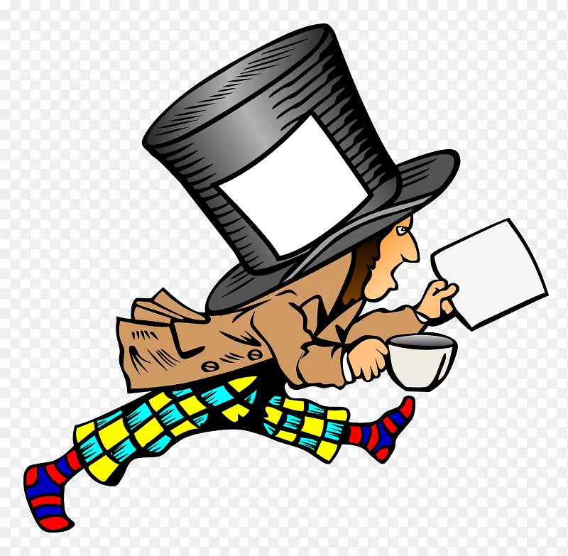 ����ñ������������˿���ɾ��е�ð��ͼ��ͼ��-����˿���ɾ��еļ�����-������