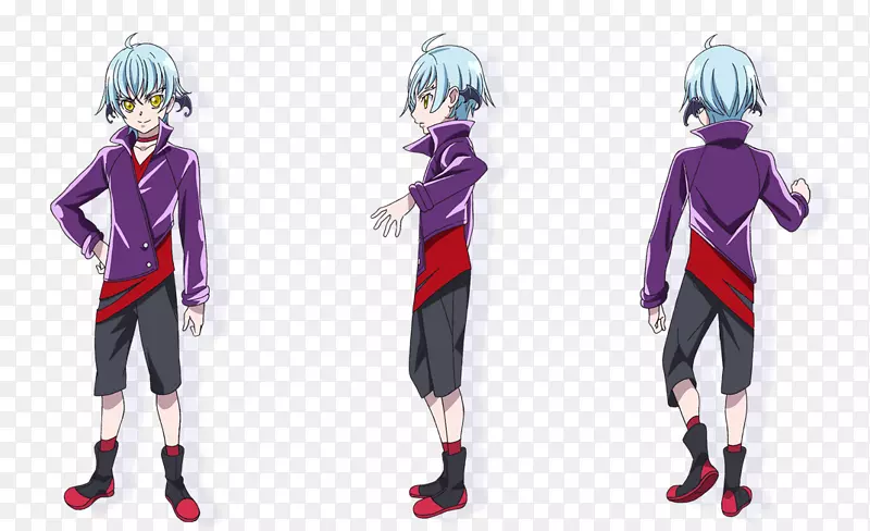 ������֮Hoshizora Toei����Honoka yukishiro Reika Aoki-��ɫ-������